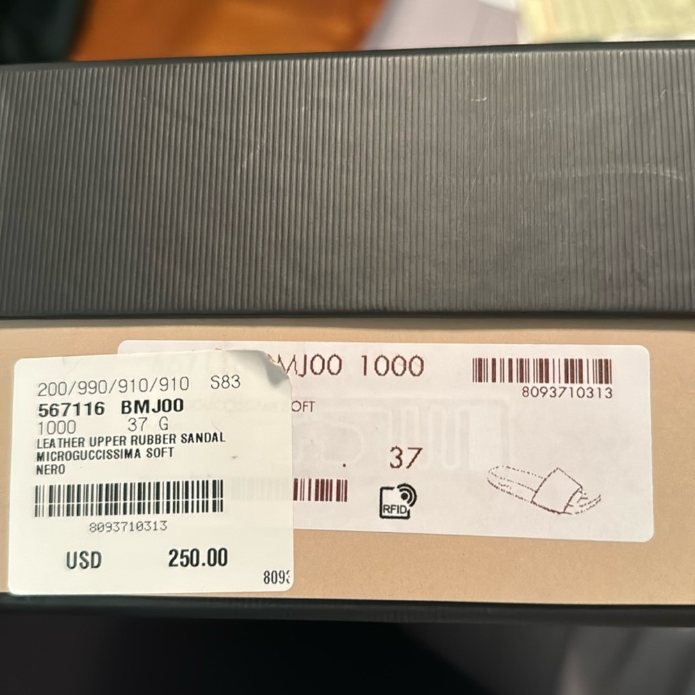 Like new only worn twice